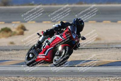 media/Feb-22-2025-2WTD (Sat) [[0e5b3c00f9]]/2-B Group/Session 2 (Turn 14)/